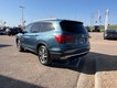2017 Honda Pilot Touring thumbnail image 03