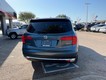 2017 Honda Pilot Touring thumbnail image 04