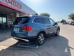 2017 Honda Pilot Touring thumbnail image 05