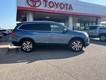 2017 Honda Pilot Touring thumbnail image 06