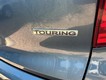 2017 Honda Pilot Touring thumbnail image 09