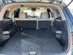 2017 Honda Pilot Touring thumbnail image 10