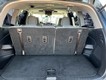 2017 Honda Pilot Touring thumbnail image 11