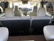 2017 Honda Pilot Touring thumbnail image 12