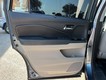 2017 Honda Pilot Touring thumbnail image 13