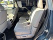 2017 Honda Pilot Touring thumbnail image 14