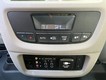 2017 Honda Pilot Touring thumbnail image 15