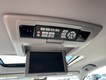 2017 Honda Pilot Touring thumbnail image 16