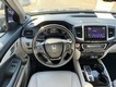 2017 Honda Pilot Touring thumbnail image 18