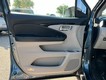 2017 Honda Pilot Touring thumbnail image 19