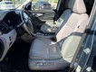 2017 Honda Pilot Touring thumbnail image 20