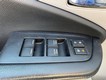 2017 Honda Pilot Touring thumbnail image 21