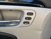 2017 Honda Pilot Touring thumbnail image 22