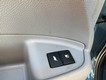 2017 Honda Pilot Touring thumbnail image 23