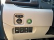 2017 Honda Pilot Touring thumbnail image 24