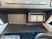 2017 Honda Pilot Touring thumbnail image 25