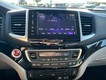 2017 Honda Pilot Touring thumbnail image 26