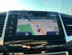 2017 Honda Pilot Touring thumbnail image 27