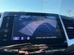 2017 Honda Pilot Touring thumbnail image 28