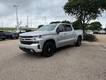2021 Chevrolet Silverado 1500 RST thumbnail image 02