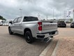 2021 Chevrolet Silverado 1500 RST thumbnail image 03
