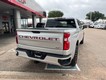 2021 Chevrolet Silverado 1500 RST thumbnail image 04