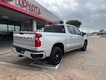 2021 Chevrolet Silverado 1500 RST thumbnail image 05