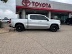 2021 Chevrolet Silverado 1500 RST thumbnail image 06