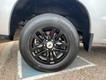 2021 Chevrolet Silverado 1500 RST thumbnail image 07