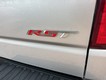 2021 Chevrolet Silverado 1500 RST thumbnail image 09