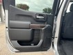 2021 Chevrolet Silverado 1500 RST thumbnail image 10