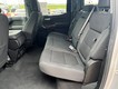 2021 Chevrolet Silverado 1500 RST thumbnail image 11