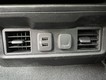 2021 Chevrolet Silverado 1500 RST thumbnail image 12
