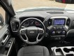 2021 Chevrolet Silverado 1500 RST thumbnail image 13