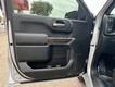 2021 Chevrolet Silverado 1500 RST thumbnail image 14