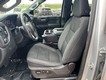 2021 Chevrolet Silverado 1500 RST thumbnail image 15