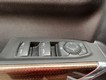 2021 Chevrolet Silverado 1500 RST thumbnail image 16