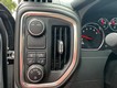 2021 Chevrolet Silverado 1500 RST thumbnail image 18