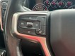 2021 Chevrolet Silverado 1500 RST thumbnail image 19