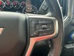 2021 Chevrolet Silverado 1500 RST thumbnail image 20