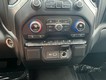 2021 Chevrolet Silverado 1500 RST thumbnail image 21