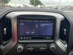 2021 Chevrolet Silverado 1500 RST thumbnail image 22