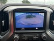 2021 Chevrolet Silverado 1500 RST thumbnail image 23
