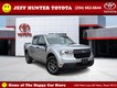 2023 Ford Maverick 2WD XLT SuperCrew thumbnail image 01