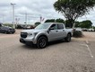 2023 Ford Maverick 2WD XLT SuperCrew thumbnail image 02