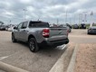 2023 Ford Maverick 2WD XLT SuperCrew thumbnail image 03