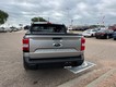 2023 Ford Maverick 2WD XLT SuperCrew thumbnail image 04