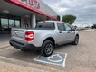 2023 Ford Maverick 2WD XLT SuperCrew thumbnail image 05