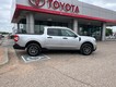 2023 Ford Maverick 2WD XLT SuperCrew thumbnail image 06