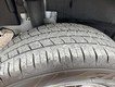 2023 Ford Maverick 2WD XLT SuperCrew thumbnail image 08
